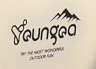 Youngoa Logo